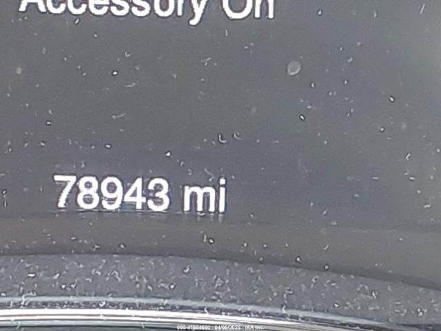 1C4RJFBG1FC224127 Jeep Grand Cherokee Limited
