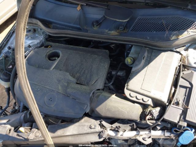 WDDSJ4EB8EN085385 Mercedes-Benz CLA 250