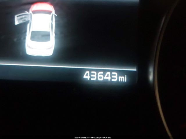 3KPF44AC4PE519150 KIA FORTE GT