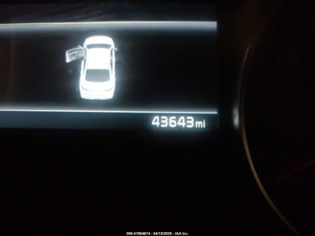 3KPF44AC4PE519150 KIA FORTE GT