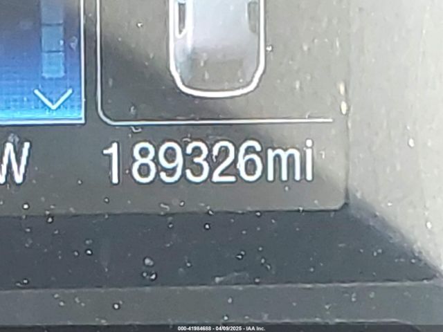 3FA6P0H7XHR144020 Ford FUSION SE