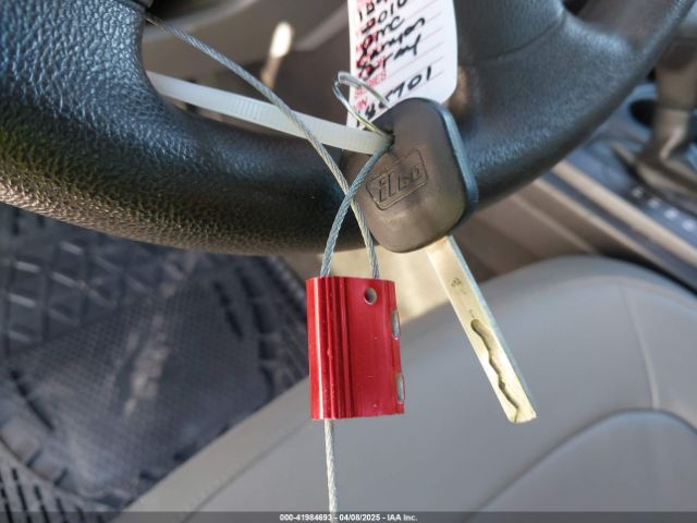 1GTG5BEA7G1185701 GMC Canyon