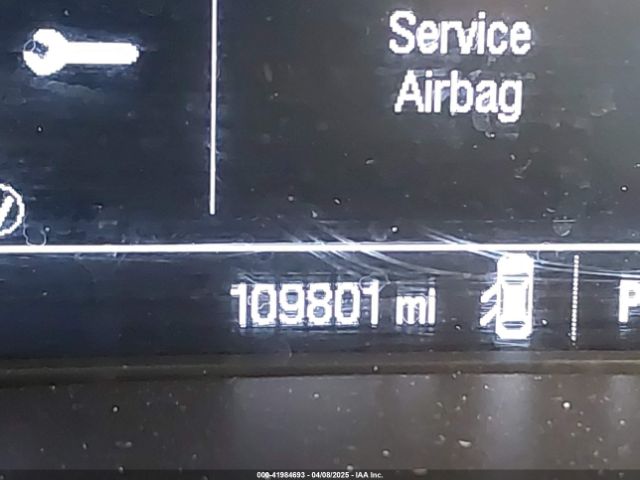1GTG5BEA7G1185701 GMC Canyon