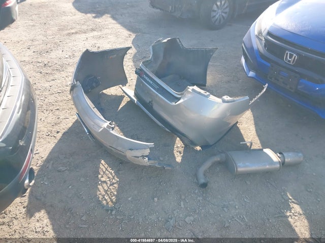 1N4AL3AP4JC229943 Nissan Altima 2.5 Sl