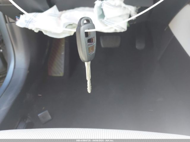 7MUAAABGXRV092221 Toyota Corolla Cross L