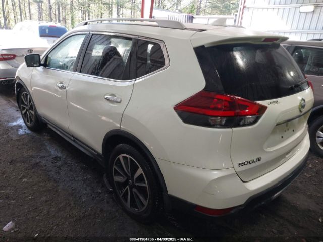 JN8AT2MV3JW311177 Nissan Rogue Sl