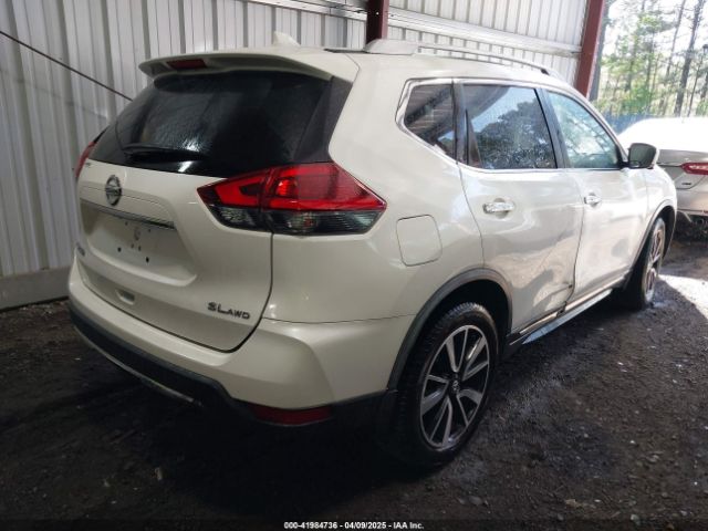 JN8AT2MV3JW311177 Nissan Rogue Sl