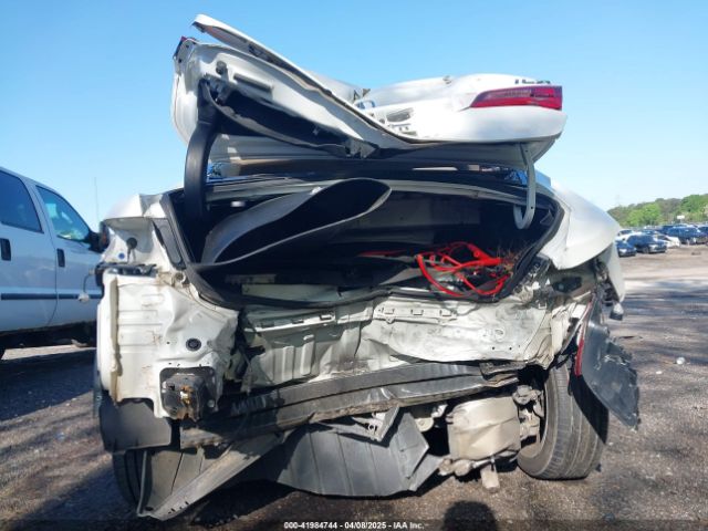 19UDE2F37JA007248 Acura Ilx Acurawatch Plus Package