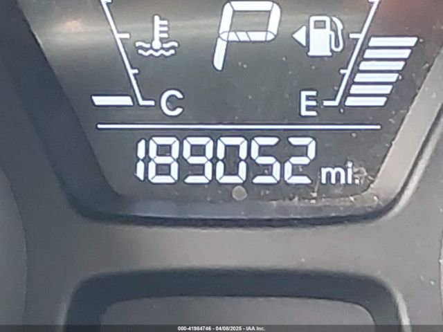 KMHDH4AH1FU423544 Hyundai Elantra Sport