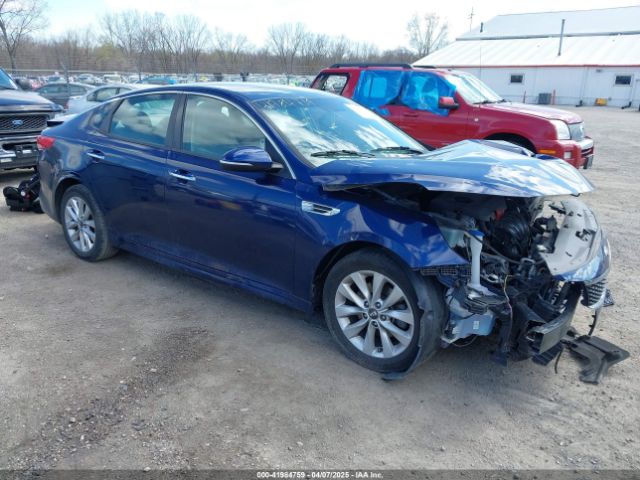 5XXGT4L32HG132366 auction archive image