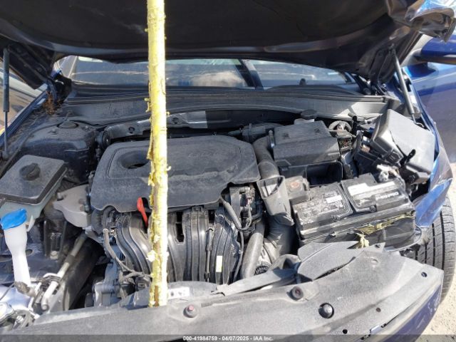 5XXGT4L32HG132366 KIA Optima Lx