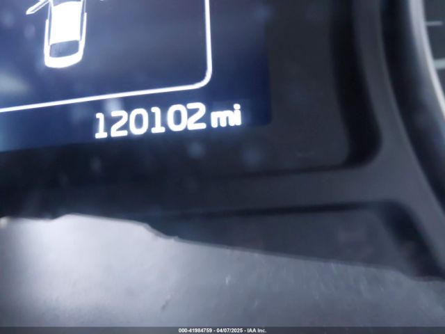 5XXGT4L32HG132366 KIA Optima Lx