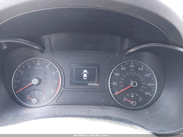 5XXGT4L32HG132366 KIA Optima Lx