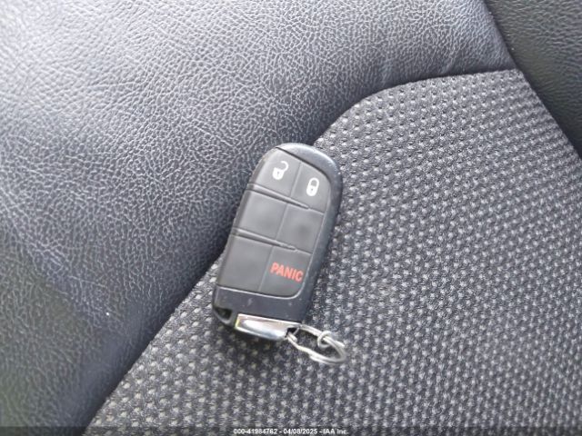 3C4NJDDB8MT529176 Jeep Compass Trailhawk 4x4