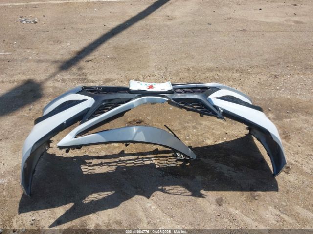 4T1K61AK5MU530973 Toyota CAMRY XSE