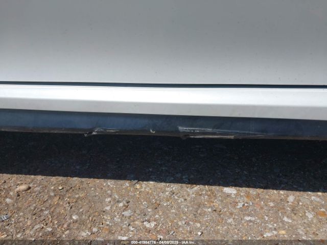 4T1K61AK5MU530973 Toyota CAMRY XSE