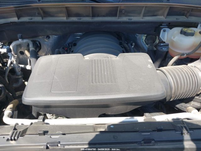3GTP9EED1MG448181 GMC SIERRA 1500