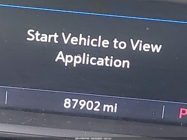3GTP9EED1MG448181 GMC SIERRA 1500