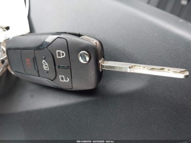 1FBAX2Y84RKB25496 Ford Transit-350 Passenger Van Xl