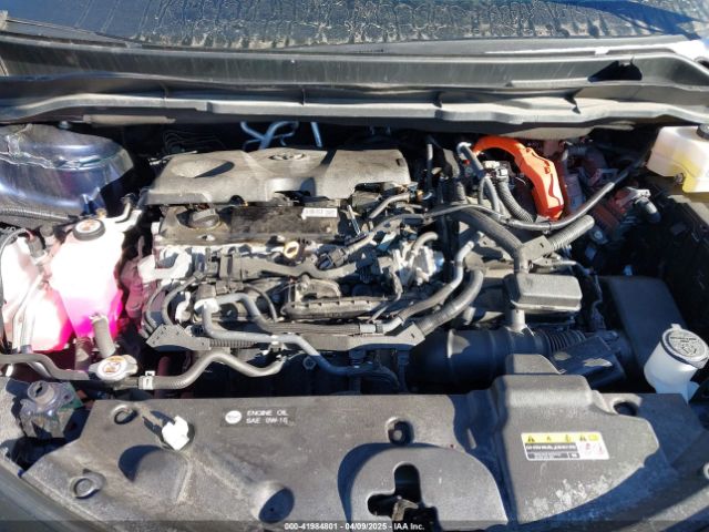 5TDJSKFC5RS115490 Toyota SIENNA XLE