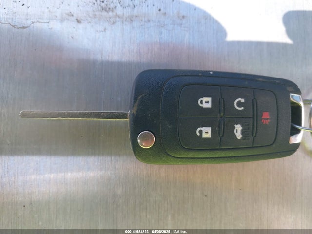 Chevrolet IMPALA LS 2018 2G11Z5SA5J9107316 Image 11