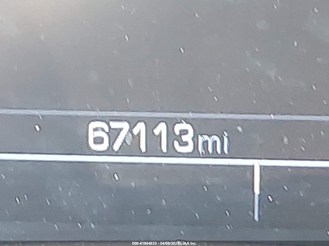 Chevrolet IMPALA LS 2018 2G11Z5SA5J9107316 Image 15