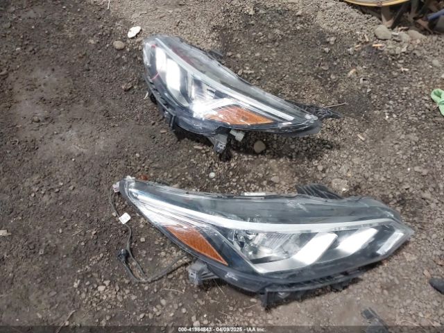 3N1AB8BV7LY298405 Nissan Sentra S Xtronic Cvt