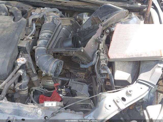 4T1BZ1FB0KU030278 Toyota AVALON LIMITED