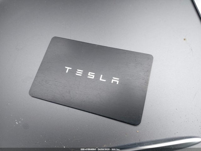 2023 TESLA MODEL 3 5YJ3E1EA1PF511007 Photo 10