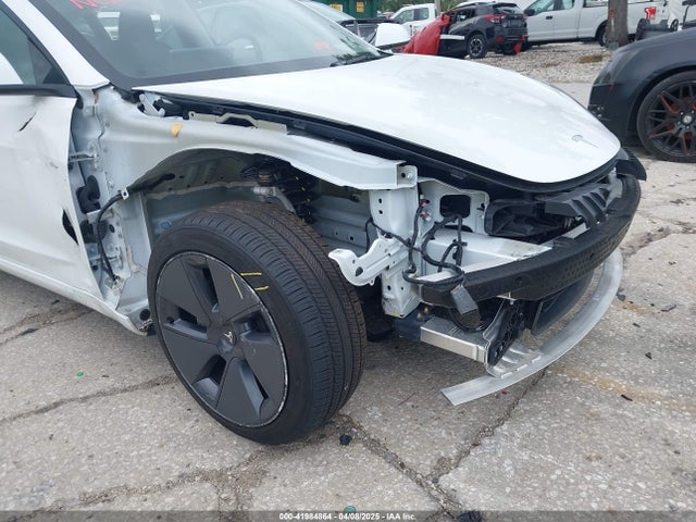 2023 TESLA MODEL 3 5YJ3E1EA1PF511007 Photo 5