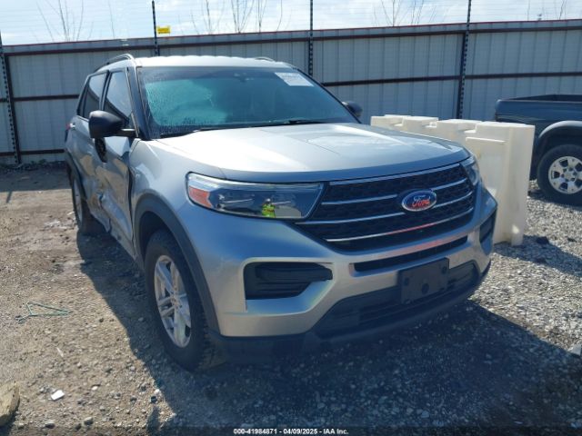1FMSK7DH2LGA88858 auction archive image