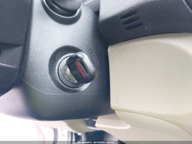 1HGCR2F30HA276587 Honda ACCORD LX