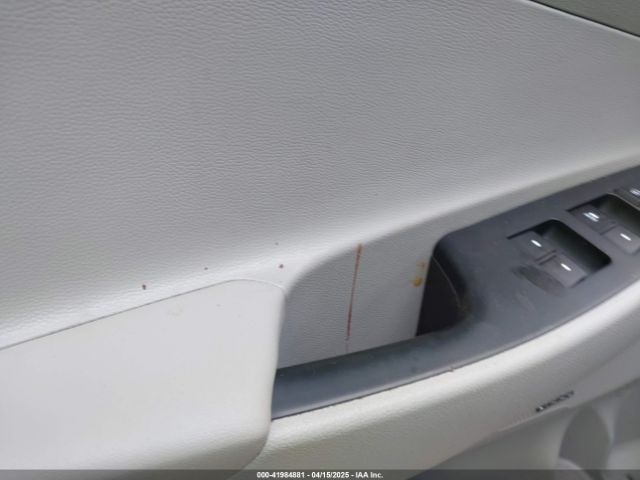 KM8J3CAL0MU356979 Hyundai Tucson Sport