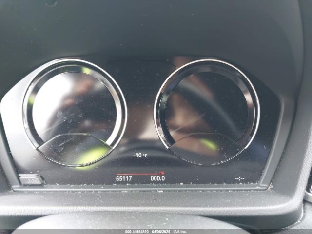 WBXYJ3C51KEP77367 BMW X2 Sdrive28i