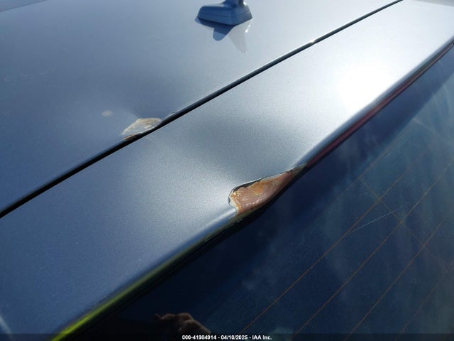 2009 AUDI A4 WAUVF78K59A209418 Photo 5