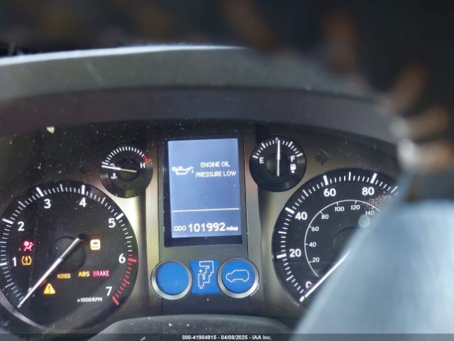 JTJBM7FX2H5155798 Lexus GX 460