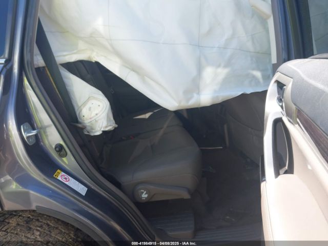 JTJBM7FX2H5155798 Lexus GX 460