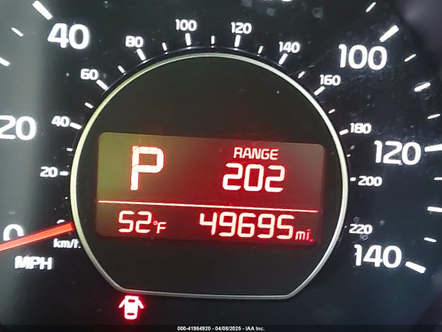 KNDJN2A25K7660742 KIA Soul