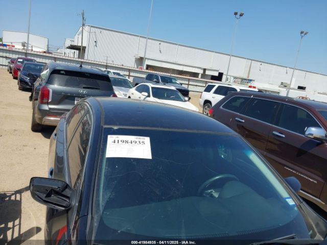 1N4AL3AP7HC285742 Nissan Altima 2.5 Sr