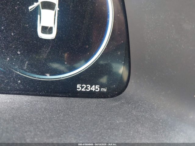 5NPEF4JA6MH083977 Hyundai SONATA SEL