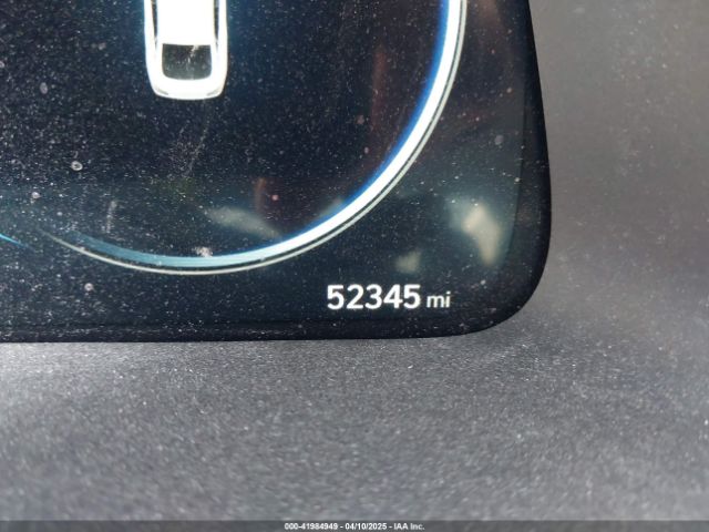 5NPEF4JA6MH083977 Hyundai SONATA SEL