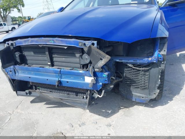 SAJAD4FX7JCP24113 Jaguar Xe 25t Premium