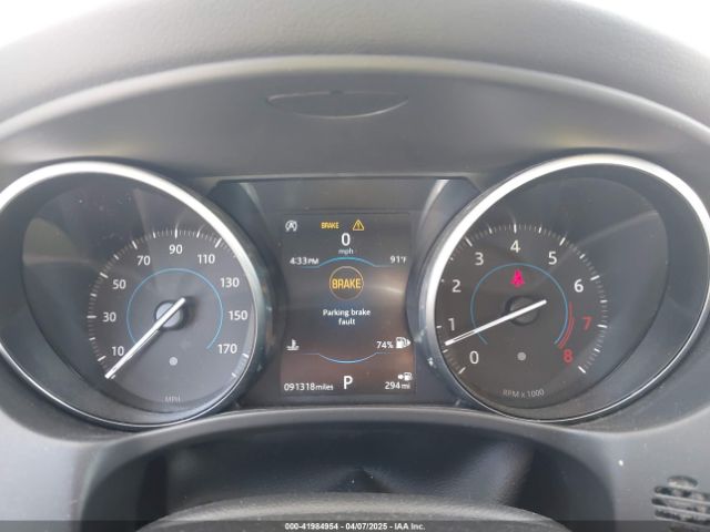 SAJAD4FX7JCP24113 Jaguar Xe 25t Premium