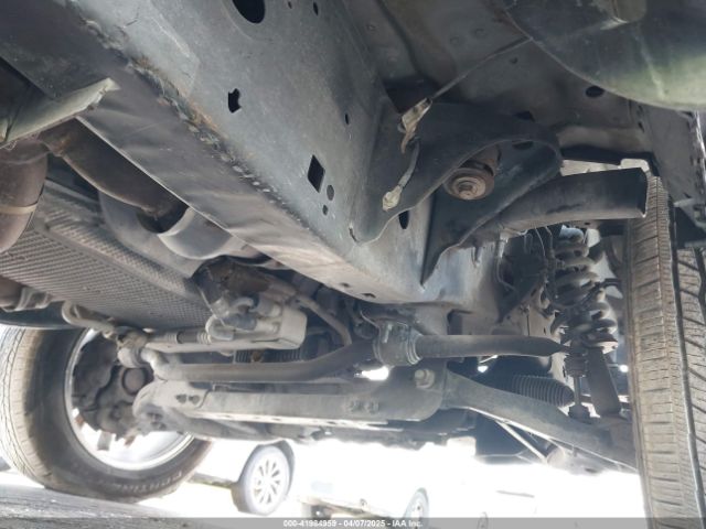 1FTEW1C50JKF19590 Ford F-150 Xlt
