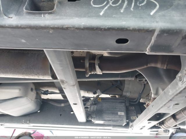 1FTEW1C50JKF19590 Ford F-150 Xlt