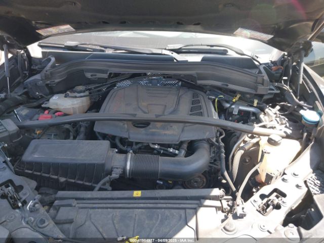 ZASFAKPN1J7B82358 Alfa Romeo Stelvio Sport Awd