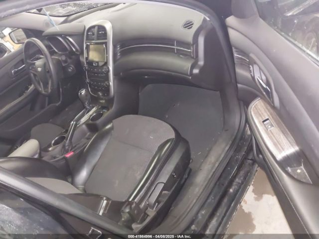 1G11C5SL8EF138544 Chevrolet MALIBU 1LT