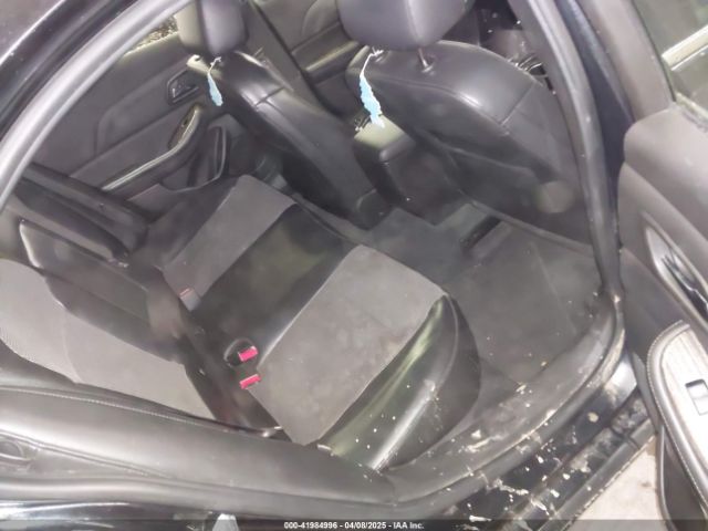 1G11C5SL8EF138544 Chevrolet MALIBU 1LT