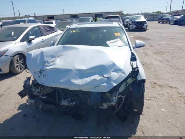 5NPD84LF5LH602353 Hyundai Elantra Value Edition