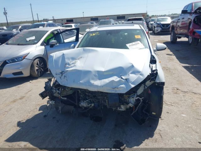 5NPD84LF5LH602353 Hyundai Elantra Value Edition